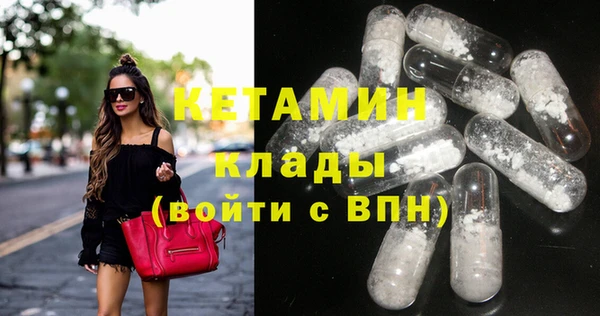 шишки Абинск