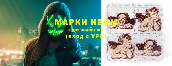шишки Абинск