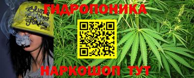 альфа пвп VHQ Тула