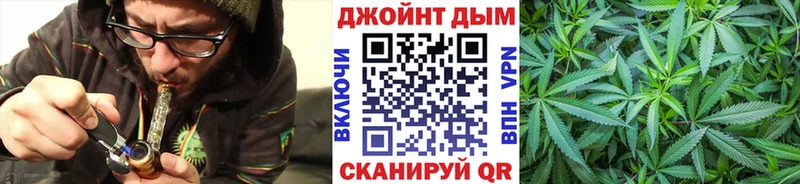 Канабис гибрид  цены наркотик  Новокузнецк 